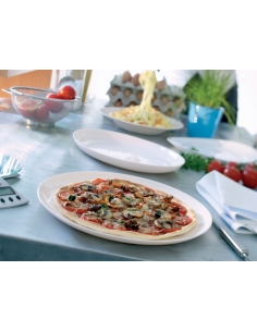 FRIENDS TIME  SOLUTION  ASS A PIZZA 32 R4 2