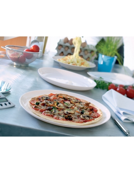 FRIENDS TIME  SOLUTION  ASS A PIZZA 32 R4