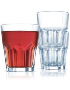 GRANITY VERRE FB 27CL
