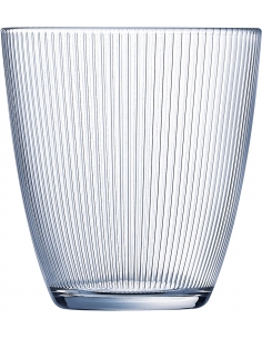 CONCEPTO STRIPY GOBELET FB  25 R6