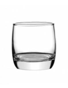 VIGNE VERRE FB 31  YD6