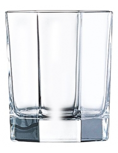 OCTIME VERRE  FB 30 YD6