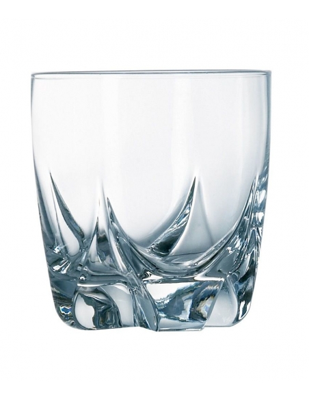 LISBONNE VERRE  FB 30 YD6