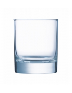 ISLANDE VERRE FB 30CL K6