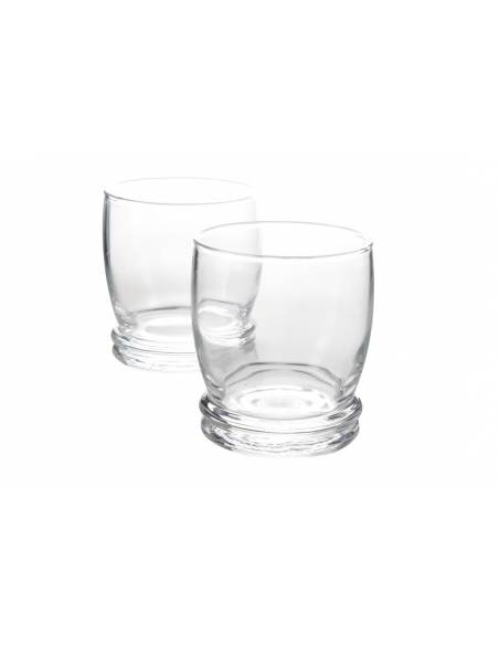 CORTINA VERRE FB  31CL  YD6