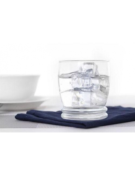 CORTINA VERRE FB  31CL  YD6