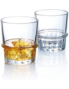 COCKTAIL IMPERIAL GOBELET FB 25 2
