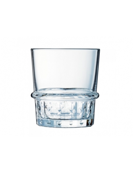 COCKTAIL IMPERIAL GOBELET FB 25