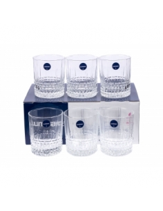 ELYSEES VERRE FB 30 YD6 2