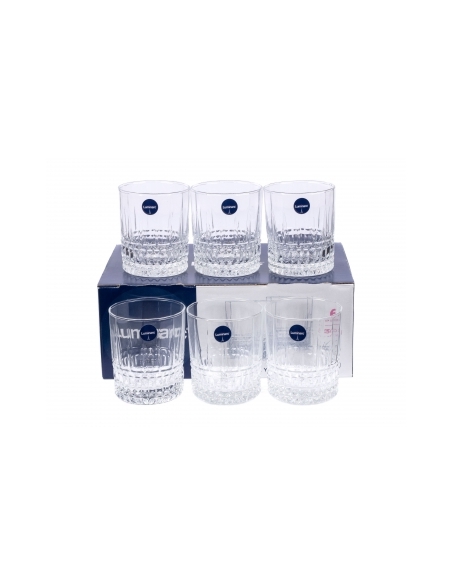 ELYSEES VERRE FB 30 YD6