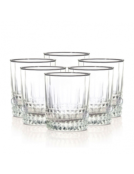 ELYSEES VERRE FB 30 YD6