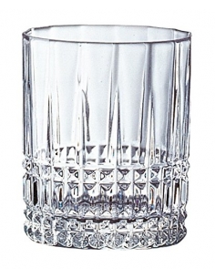 ELYSEES VERRE FB 30 YD6