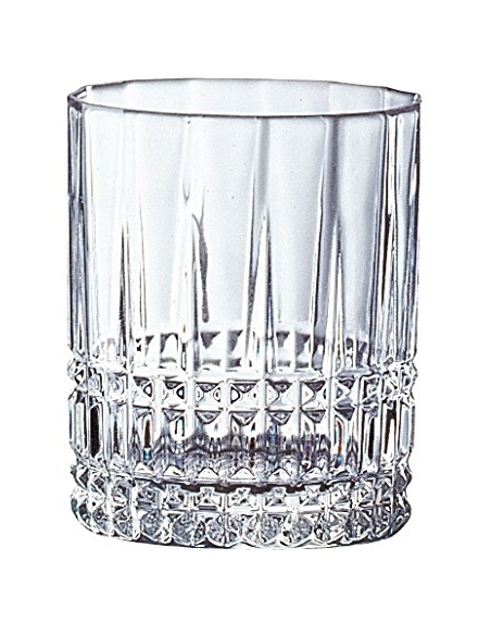 ELYSEES VERRE FB 30 YD6
