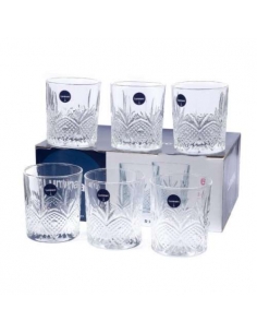 RHODES VERRE FB 31 YD6
