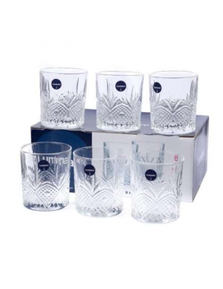 RHODES VERRE FB 31 YD6