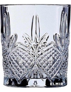 RHODES VERRE FB 31 YD6 2