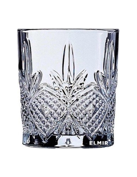 RHODES VERRE FB 31 YD6