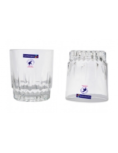 LANCIER VERRE FB 30.5 (KL6/B8)