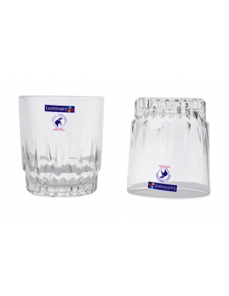 LANCIER VERRE FB 30.5 (KL6/B8)