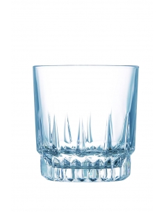 LANCIER VERRE FB 30.5 (KL6/B8) 2