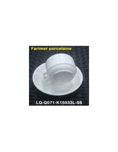 ENS TASSE ET ST 220CC