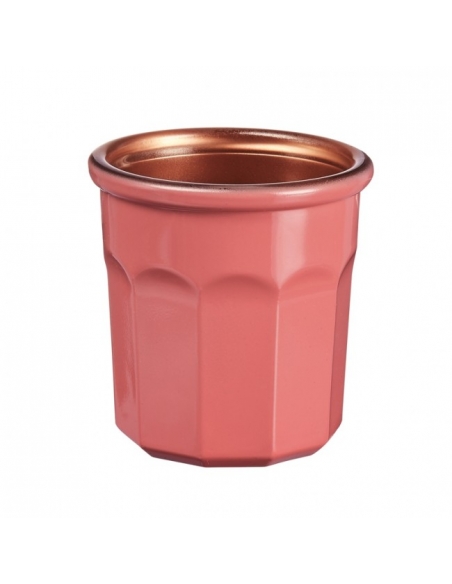 CARNAVAL CORAIL VERRE FB 9
