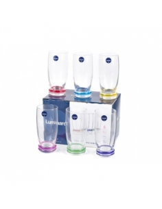 CORTINA RAINBOW  VERRE FH  33 YD6