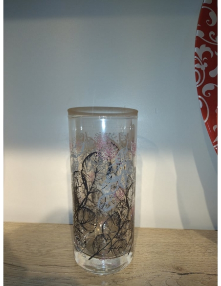 AMST NAYLA VERRE FH  27 YD6