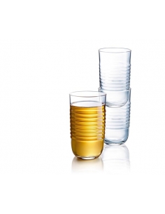 MAGICIEN VERRE FH YD6