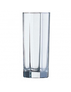 OCTIME VERRE FH 32 YD6