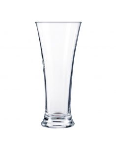 MARTIGUES VERRE FH 32 YD6 2