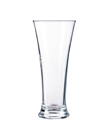 MARTIGUES VERRE FH 32 YD6