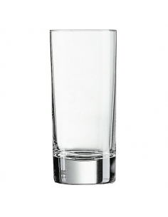 ISLANDE VERRE FH 15 (YD6/B8)