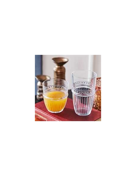 LOUISON GOBELET FH 35