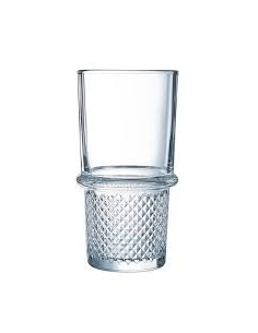 COCKTAIL IMPERIAL GOBELET FH 35 2