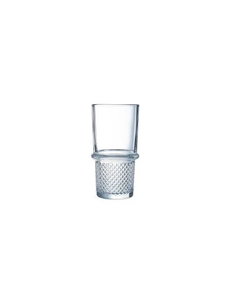 COCKTAIL IMPERIAL GOBELET FH 35