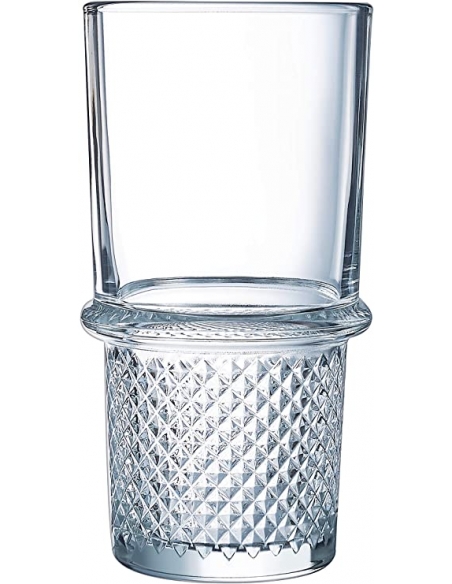 COCKTAIL IMPERIAL GOBELET FH 35