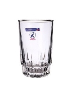 LANCIER VERRE FH   27