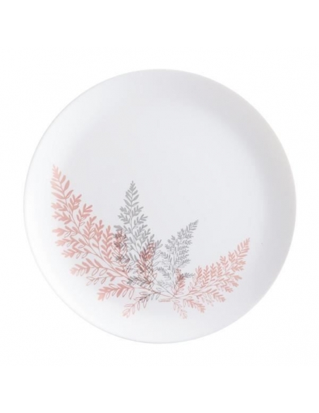 CYRUS ASSIETTE PLATE 27