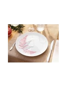 CYRUS ASSIETTE PLATE 27 2