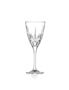CHIC VAP 27 CL K6