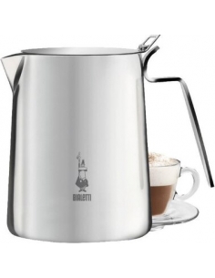 NEW MILK PITCHER 75 CL