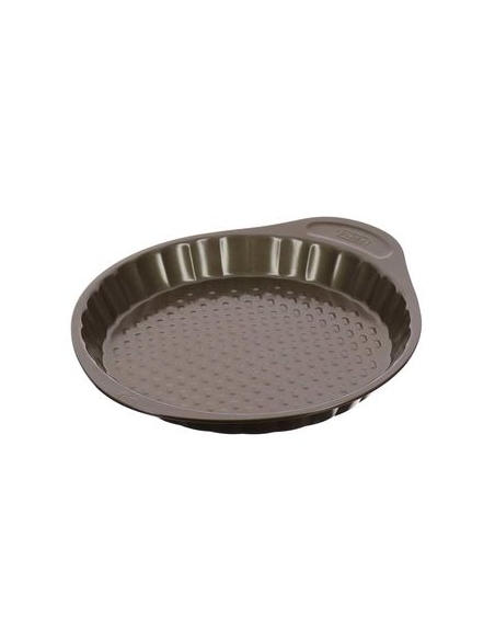 ASIMETRIA MOULE A TARTE 27CM