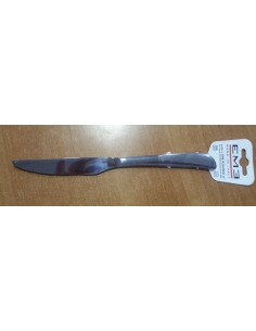CAV COUTEAU A STEAK