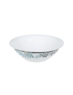 FOLIAGE ESSENCE SALADIER 27