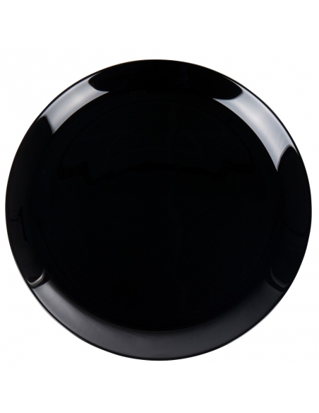 DIWALI ASS PLATE 27 NOIR