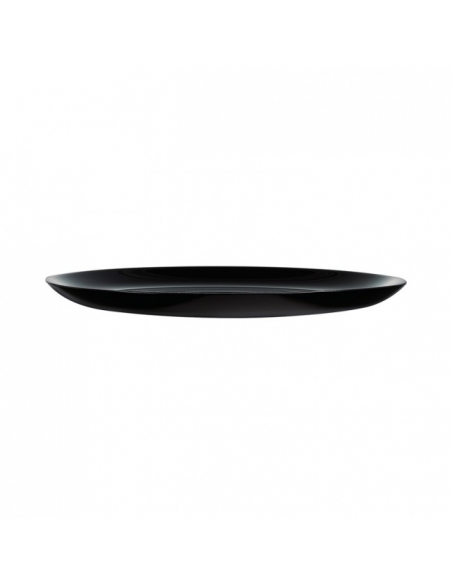 DIWALI ASS PLATE 27 NOIR