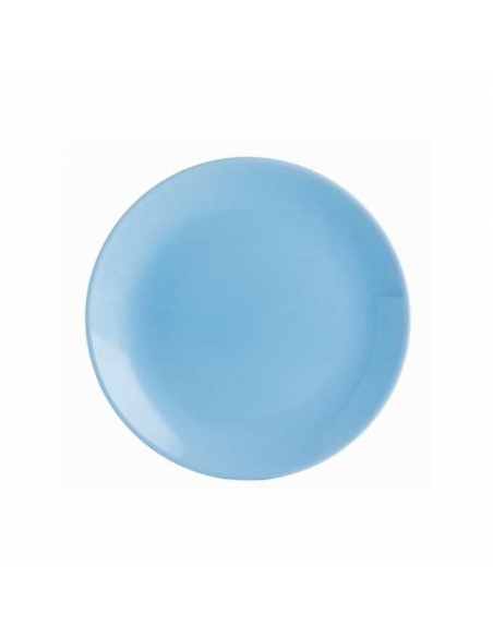 DIWALI LIGHT BLUE ASS PL 27