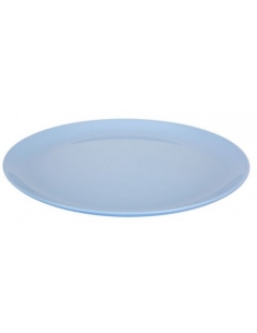 DIWALI LIGHT BLUE ASS PL 27 2