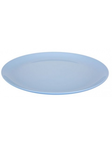 DIWALI LIGHT BLUE ASS PL 27